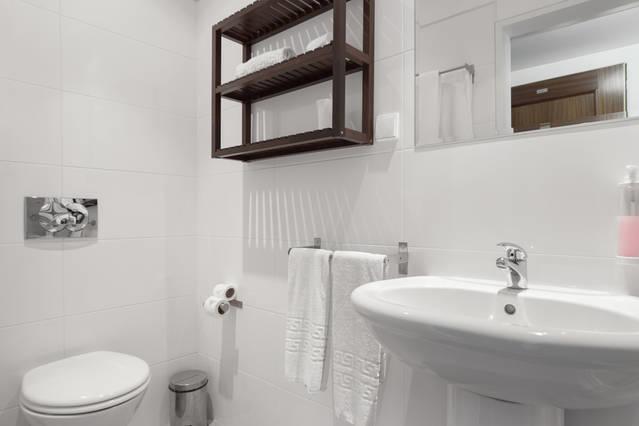 Low Cost Tourist Apartments - Casa Da Musica Porto Exterior photo