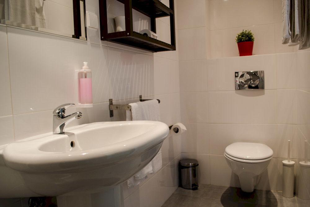 Low Cost Tourist Apartments - Casa Da Musica Porto Exterior photo